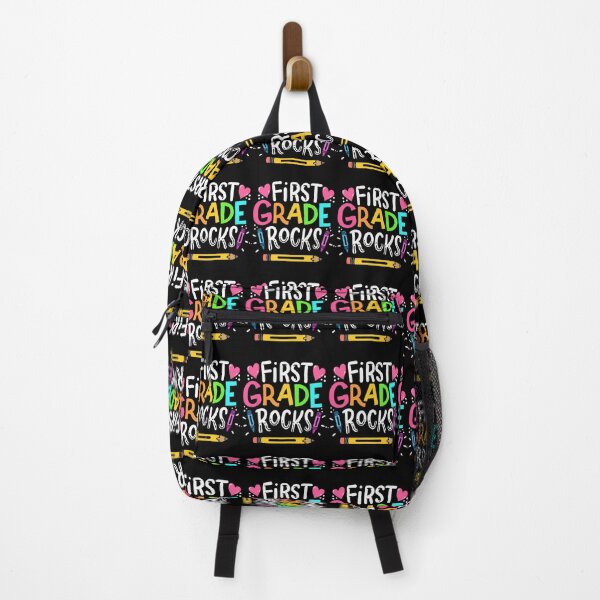 Item preview, 1st Grade Teacher designed and sold by ysgcfaqv77.