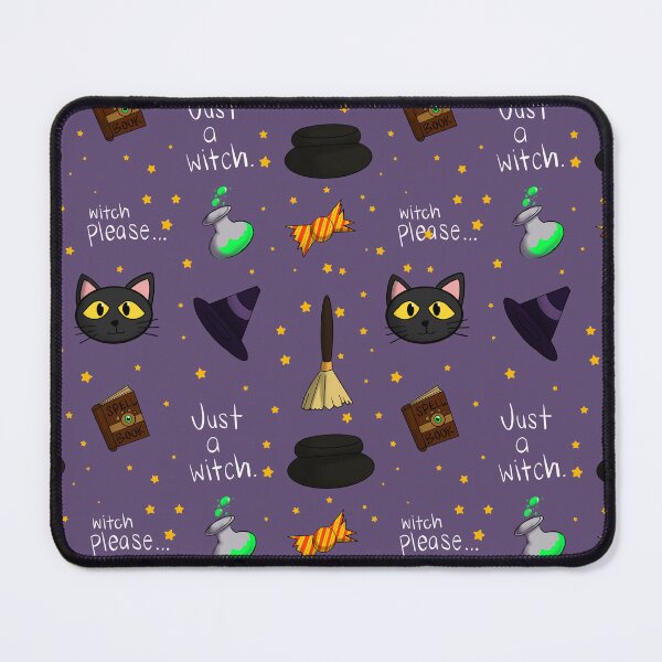 Item preview, Witch’s Brew designed and sold by MissMochii.