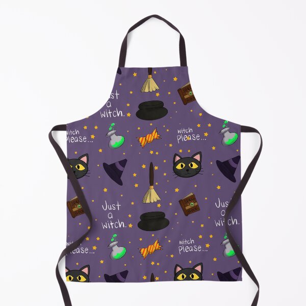 Item preview, Witch’s Brew designed and sold by MissMochii.