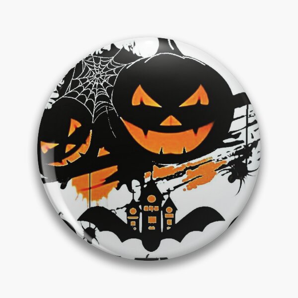 Item preview, HALLOWEEN PARTY PUMPLIN designed and sold by Pabhas.