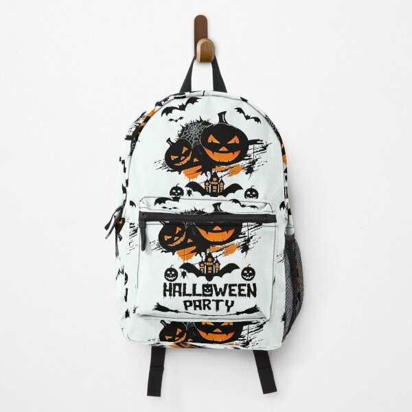 Item preview, HALLOWEEN PARTY PUMPLIN designed and sold by Pabhas.