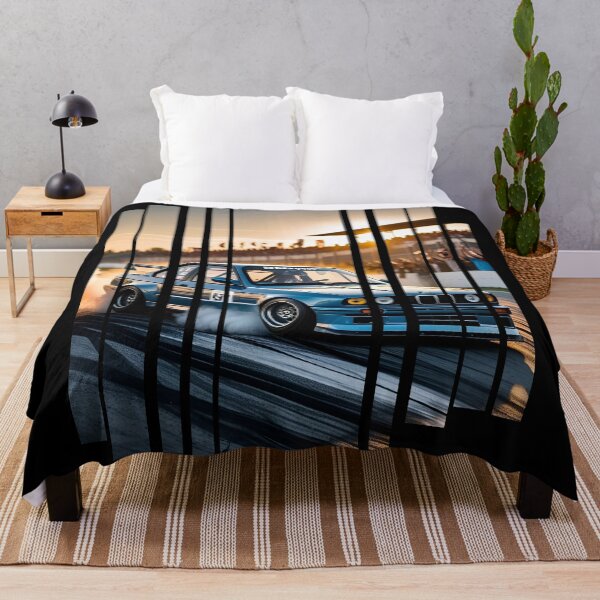 Item preview, B.M the Power of the 3 series Sports Car 6 designed and sold by Neon G.
