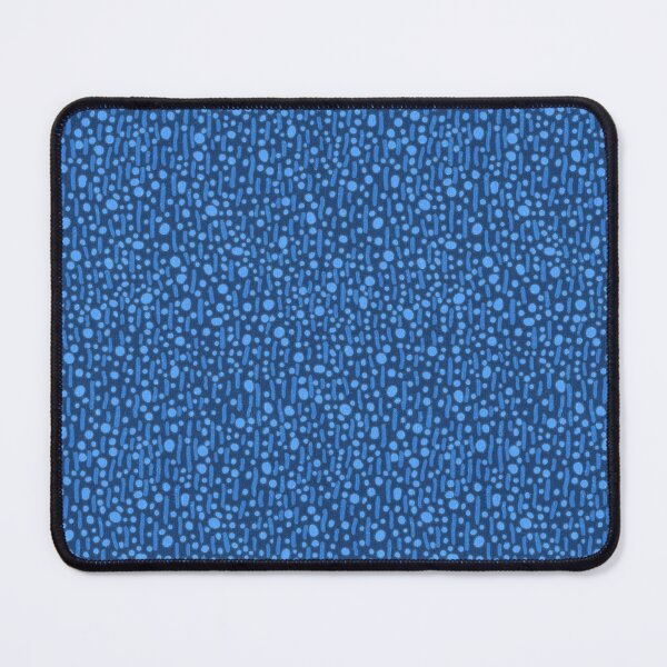 Item preview, Whale Shark - Blue designed and sold by Squilla Design Studio.