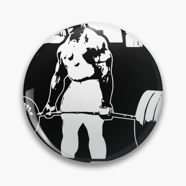 Item preview, YEAH BUDDY (Ronnie Coleman) Essential 	 Copy	 designed and sold by lrzrdyxjy40.