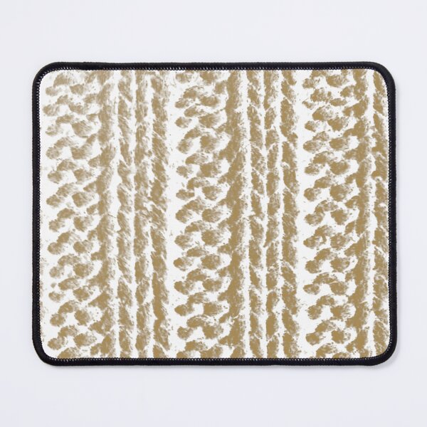 Item preview, Wool Crochet color design designed and sold by ManalArtPro.