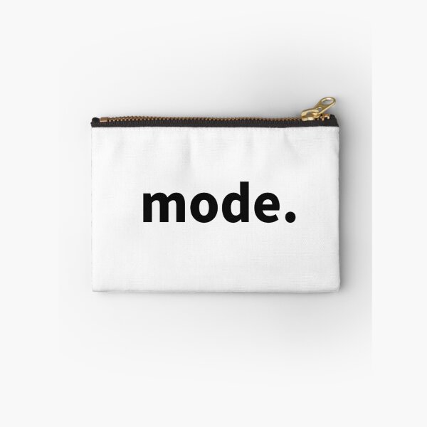 Item preview, mode. designed and sold by yn.ny.