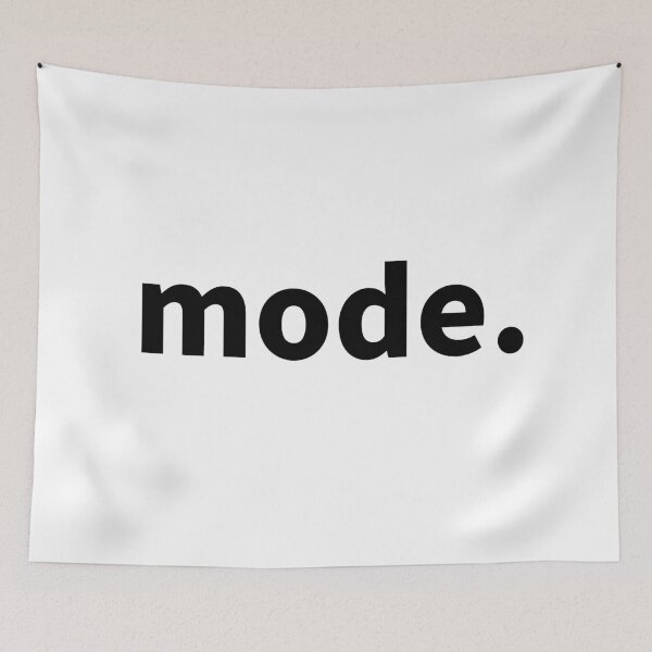 Item preview, mode. designed and sold by yn.ny.