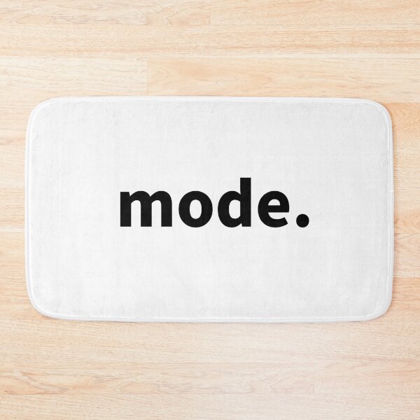 Item preview, mode. designed and sold by yn.ny.