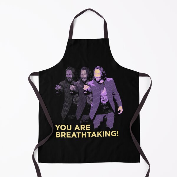 Item preview, You Are BREATHTAKING! designed and sold by wewdbbcl36.