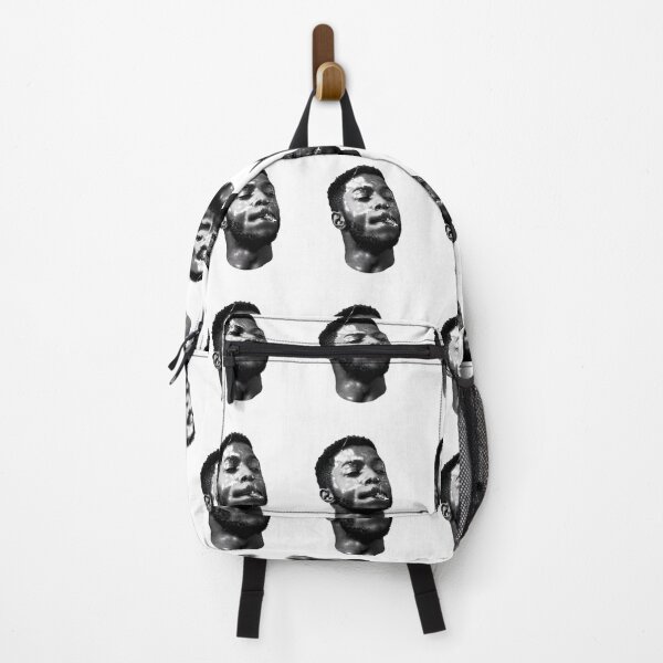 Item preview, Isaiah Rashad  	 	 designed and sold by fmxviexaxsb38.
