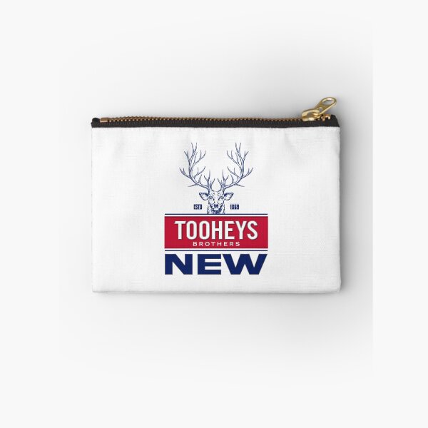 Item preview, Tooheys Brothers designed and sold by ColuJacobi.