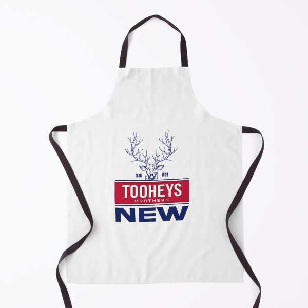 Item preview, Tooheys Brothers designed and sold by ColuJacobi.