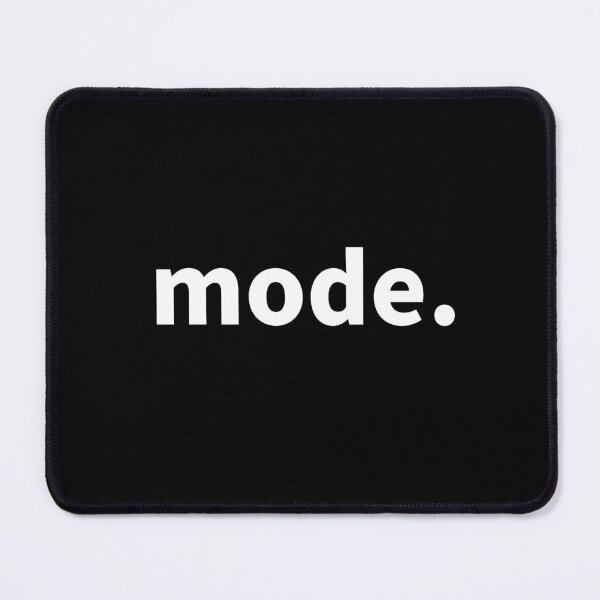 Item preview, mode. designed and sold by yn.ny.