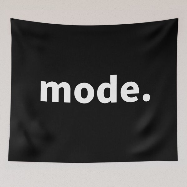 Item preview, mode. designed and sold by yn.ny.