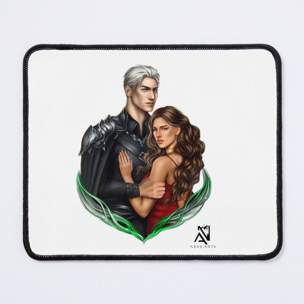 Item preview, The Auction dramione designed and sold by Anastasiya Chizh.