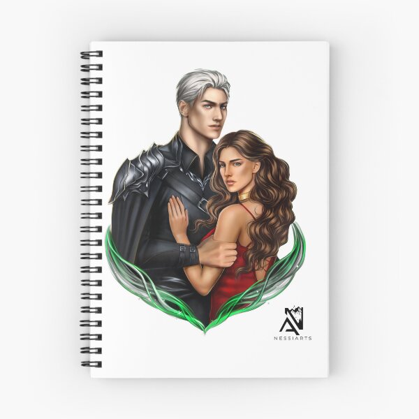 Item preview, The Auction dramione designed and sold by Anastasiya Chizh.