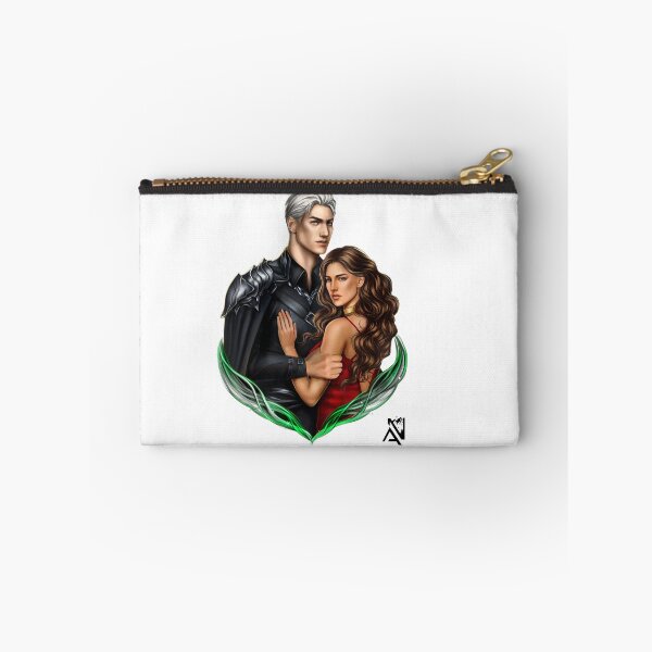 Item preview, The Auction dramione designed and sold by Anastasiya Chizh.
