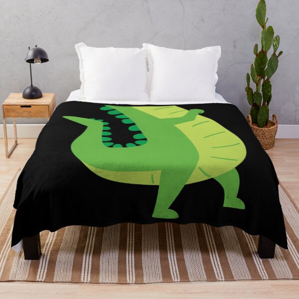 Item preview, Alligator Costume - Gator Crocodile Zoo Animal Lover designed and sold by arnybnuda5.