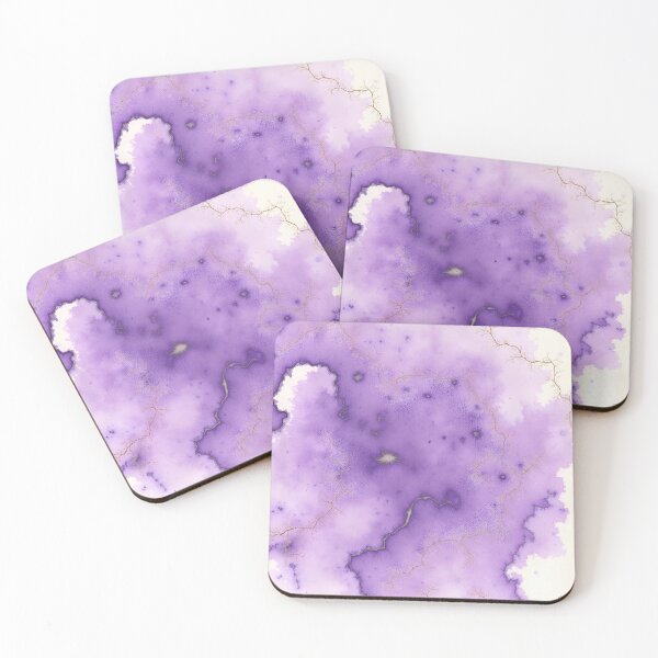 Item preview, Kintsugi Sky designed and sold by CAutumnTrapp.