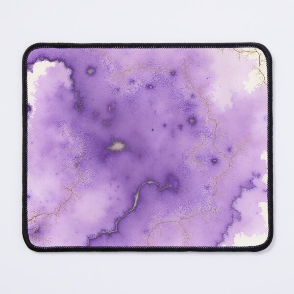 Item preview, Kintsugi Sky designed and sold by CAutumnTrapp.