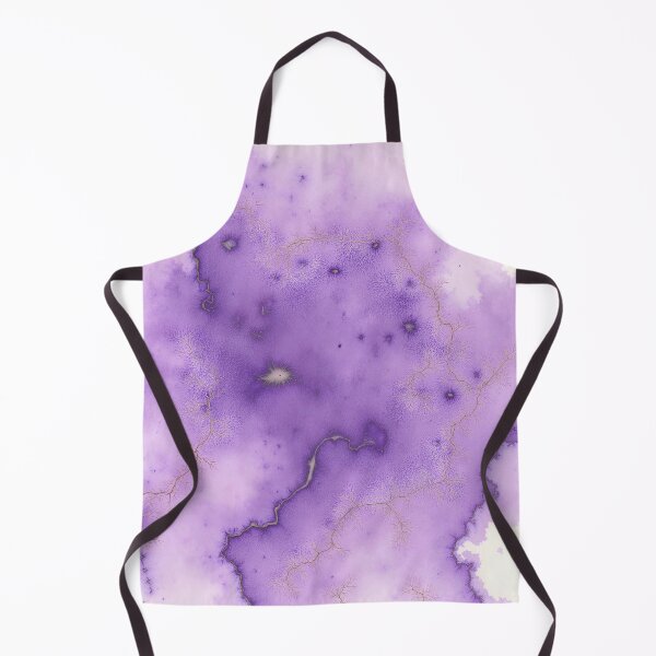 Item preview, Kintsugi Sky designed and sold by CAutumnTrapp.