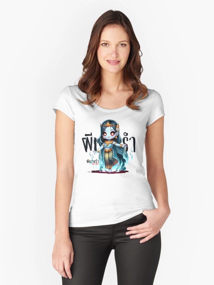 AlapodShop