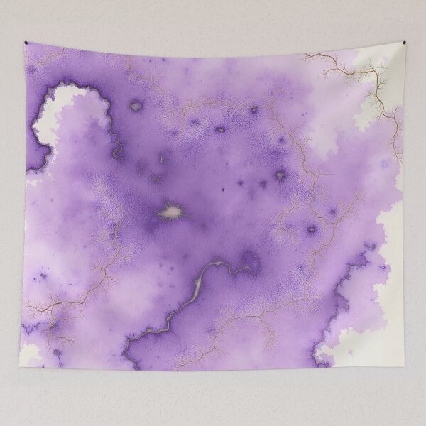 Item preview, Kintsugi Sky designed and sold by CAutumnTrapp.