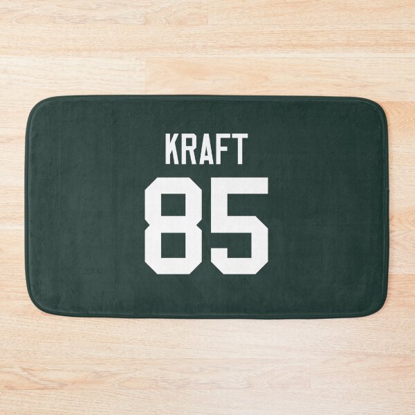 Item preview, Tucker Kraft #85 (Packers) designed and sold by kelusport.