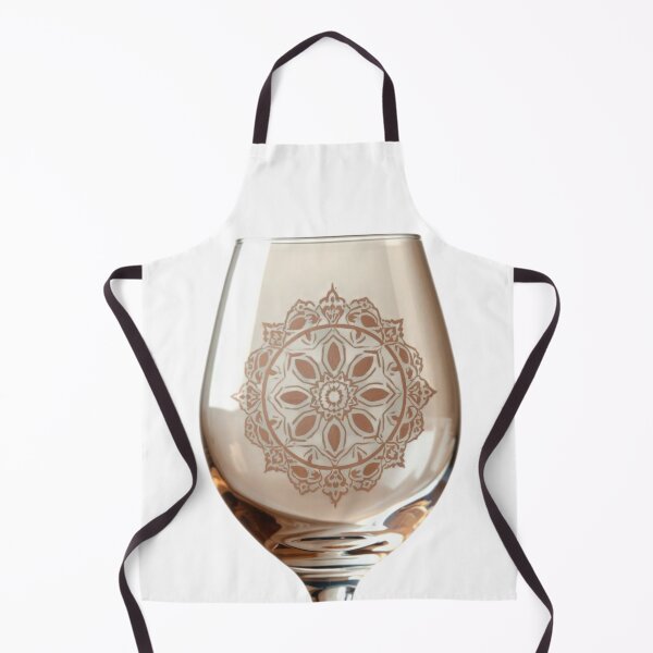 Item preview, Anatolian wine glasses/turkish folk art pattern set / made just for you/exclusively yours/unique gift for special occasions . designed and sold by Raindreamart.