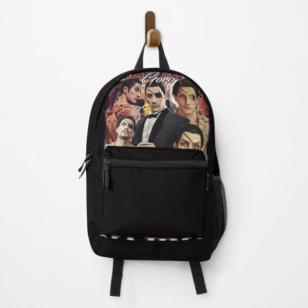 Item preview, Vintage Majima Goro designed and sold by colornatics.