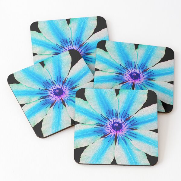 Item preview, FLOWER HEART designed and sold by PHOTO RUSH.