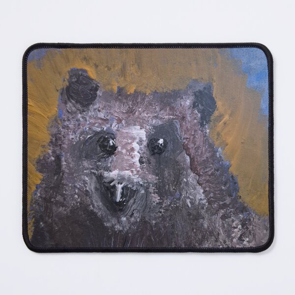 Item preview, Bear needs designed and sold by jerryDVan.