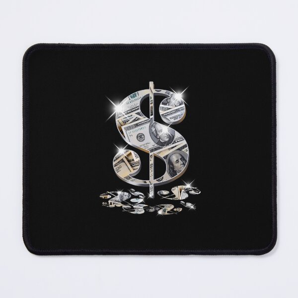 Item preview, Cool As Dollar Bill Dollar Sign $$ 	 Design Idea 		 designed and sold by vhsjleuxzbq7.