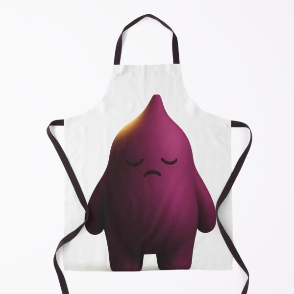 Item preview, Exigius Minimal. Choose from within - Transformative Forces designed and sold by Kolors Otilium Studio.