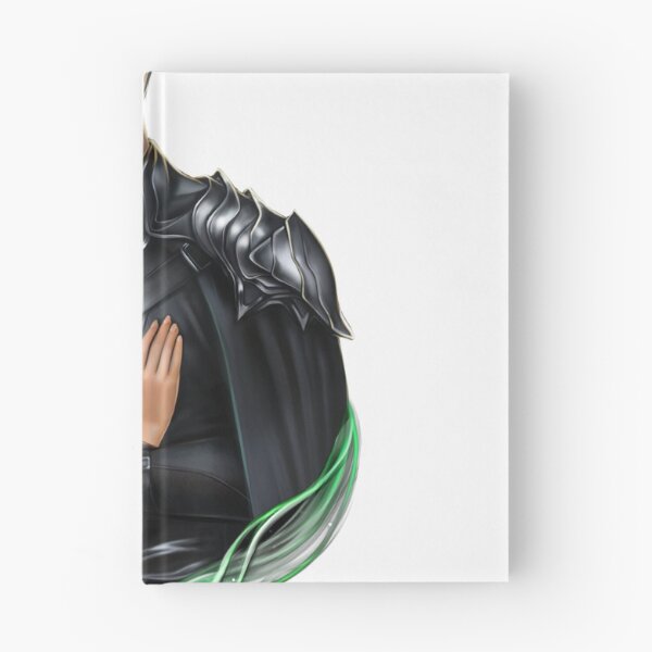 Item preview, Manacled Dramione  designed and sold by Anastasiya Chizh.