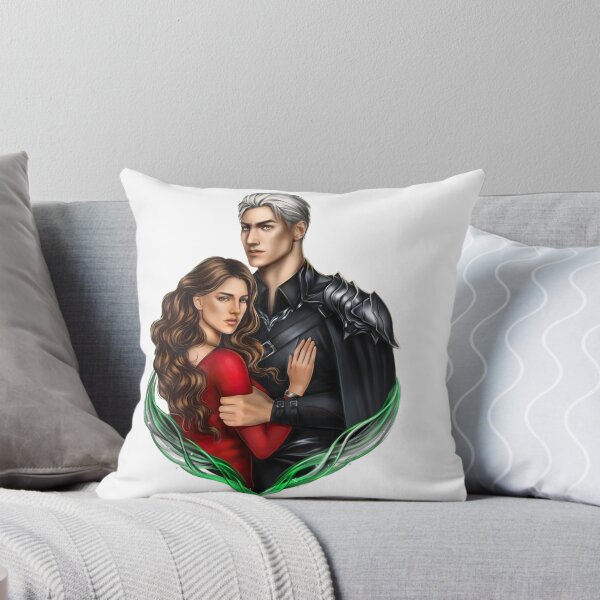 Item preview, Manacled Dramione  designed and sold by Anastasiya Chizh.