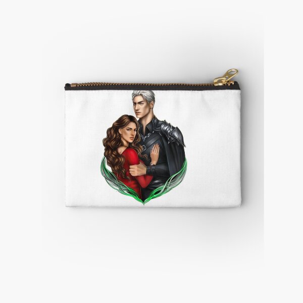 Item preview, Manacled Dramione  designed and sold by Anastasiya Chizh.