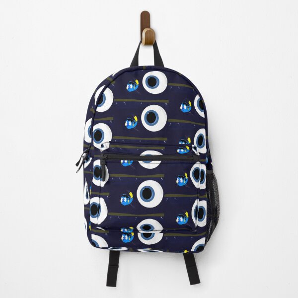 Item preview, Oh Crap - Finding Dory  designed and sold by Miniondesigns .