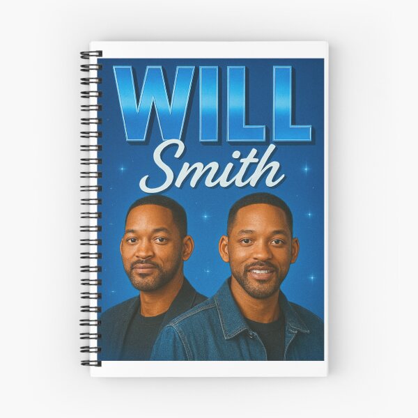Item preview, Will smith 90s 2000s 80s vintage aesthetic happy birthday christmas funny prank meme gift weird designed and sold by CheeseBlueprint.