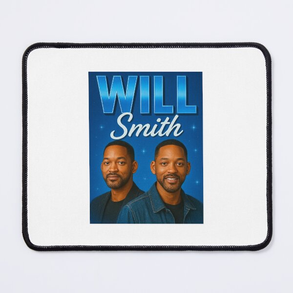 Item preview, Will smith 90s 2000s 80s vintage aesthetic happy birthday christmas funny prank meme gift weird designed and sold by CheeseBlueprint.