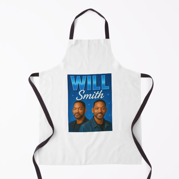 Item preview, Will smith 90s 2000s 80s vintage aesthetic happy birthday christmas funny prank meme gift weird designed and sold by CheeseBlueprint.