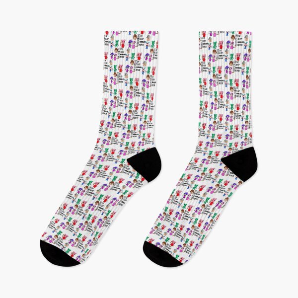 Item preview, Piggy Roblox with Mantra Eat Sleep Roblox Repeat  designed and sold by eidenr-ampton.