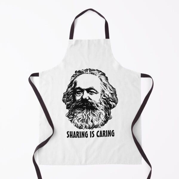 Item preview, Sharing Is Caring Coffee Mug designed and sold by mvslxbdl17.