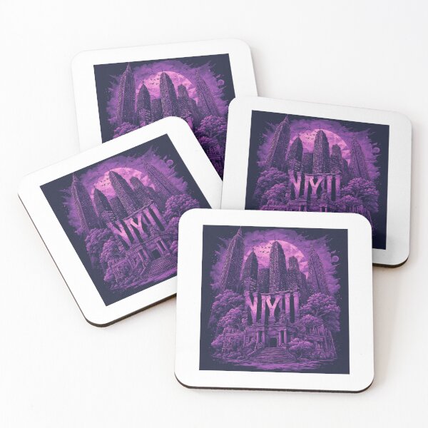 Item preview, NYU ART designed and sold by redbubble10689.