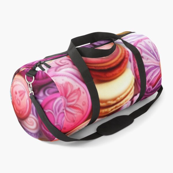 Item preview, Colorful Macaron designed and sold by Ani-24.
