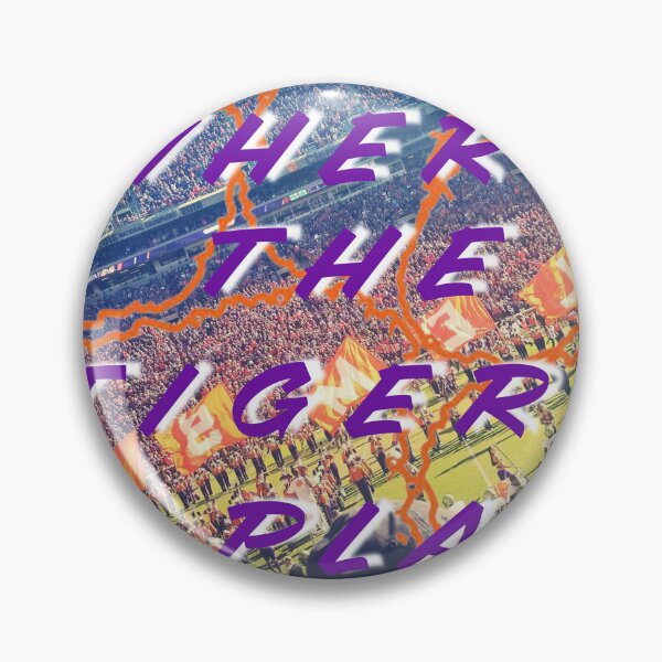Item preview, Tigers Playground  designed and sold by Kellieflowers21.