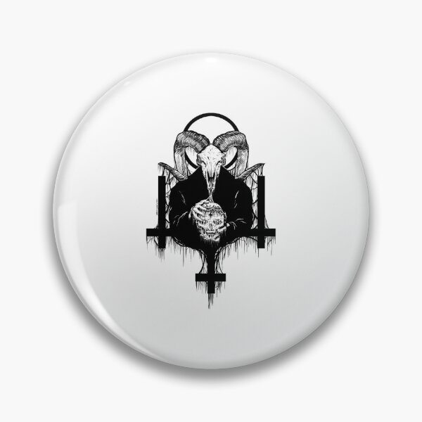 Item preview, Satan Gets Ahead   	 designed and sold by jwgekkhar13.