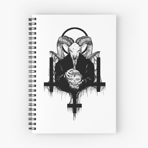 Item preview, Satan Gets Ahead   	 designed and sold by jwgekkhar13.