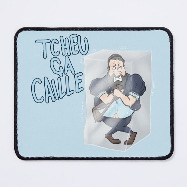 Item preview, It's freezing designed and sold by Sluzinha.
