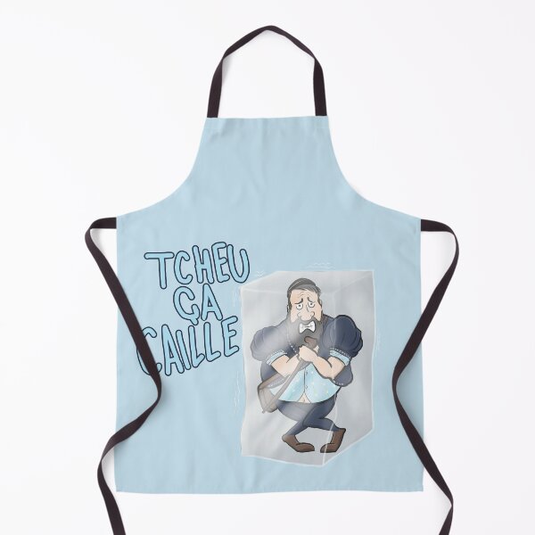 Item preview, It's freezing designed and sold by Sluzinha.